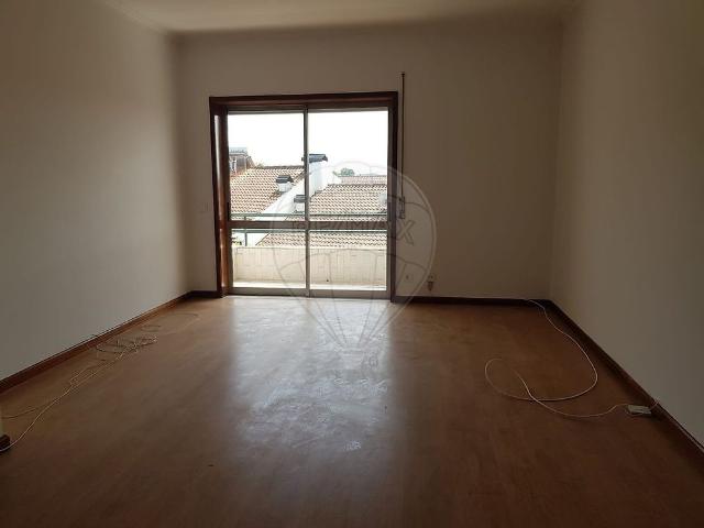 Apartamento T3 em Braga