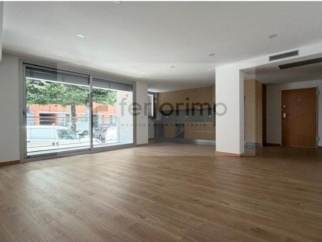 Apartamento T3 em Braga