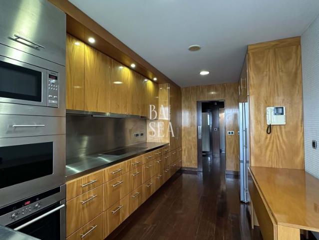 Apartamento T3 em Braga