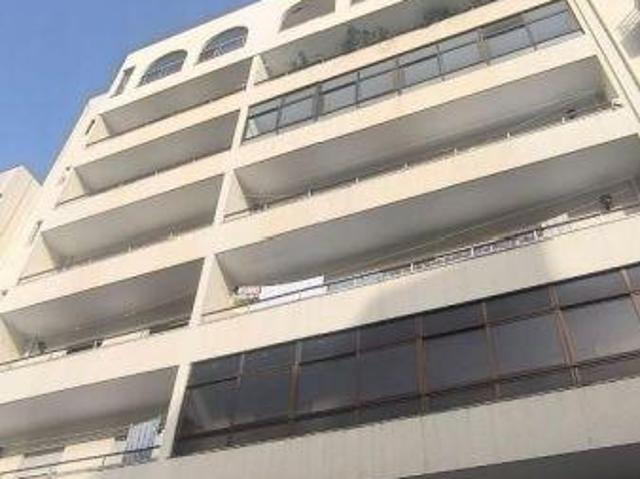 Apartamento T3 em Braga | 26084072946