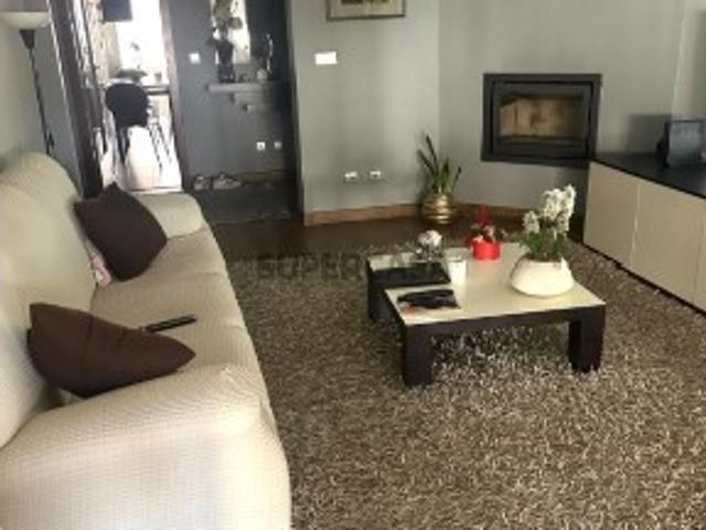 Apartamento T3 em Braga Conforto e Qualidade no Segundo Andar