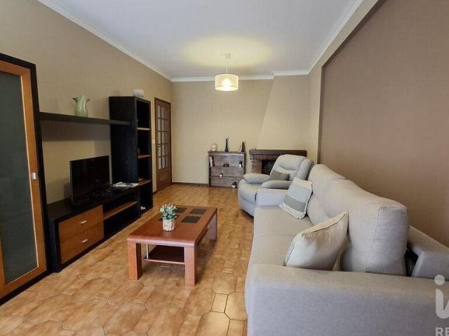 Apartamento T3 em Braga São José de São Lázaro e São João d. 105m² Braga São José de São Lázaro e São João do Souto