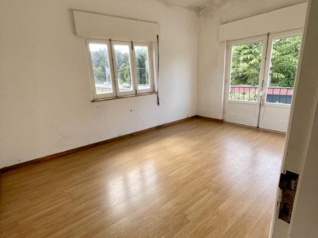 Apartamento T3 em Caminha