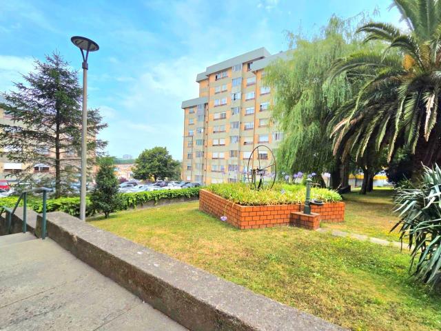 Apartamento T3 em Campanhã, Porto Oportunidade Única!