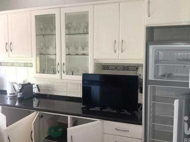 Apartamento T3 em Candoso São Tiago e Mascotelos de 117,23 m²