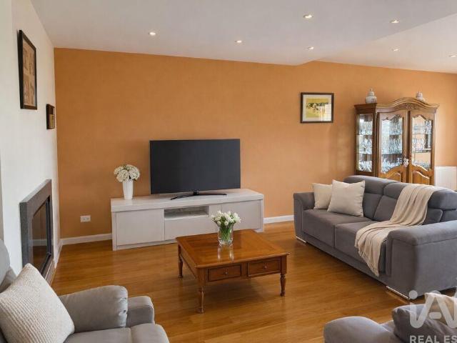 Apartamento T3 em Canidelo de 120 m² 120m² Vila Nova De Gaia Santa Marinha