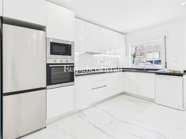 Apartamento T3 em CabanasA poucos passos das pitorescas casa. 0m² Cabanas De Tavira