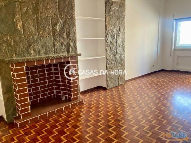 Apartamento T3 em Cacilhas | 26064089598