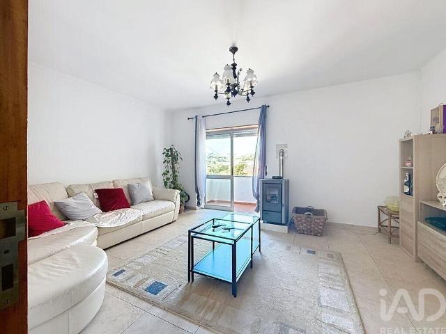 Apartamento T3 em Caldas da Rainha Nossa Senhora do Pópulo. 93m² Caldas da Rainha Nossa Senhora Do Pópulo, Coto E São Gregório