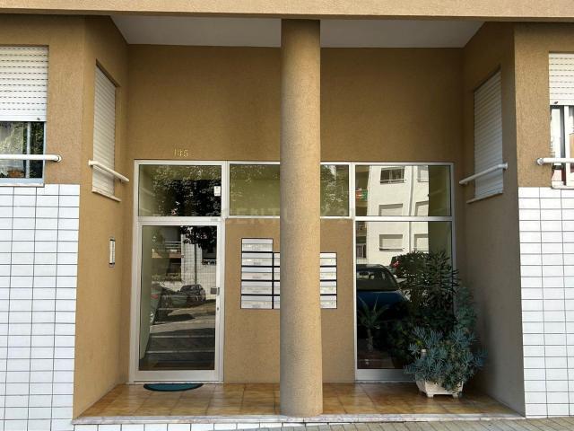 Apartamento T3 em Caldelas, Guimarães 179.000€ ZTRE 05103