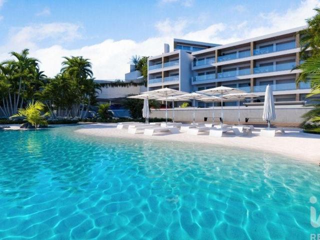 Apartamento T3 em Calheta de 208,00 m² 208m² Calheta