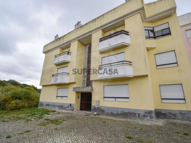 Apartamento T3 em Caparica e Trafaria