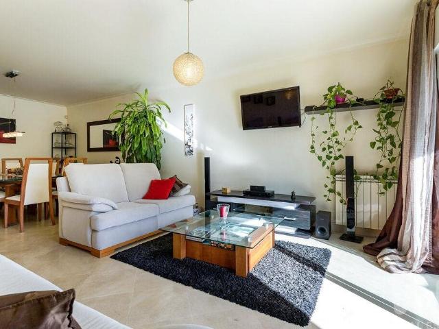 Apartamento T3 em Carcavelos e Parede de 140 m² 140m² Carcavelos e Parede