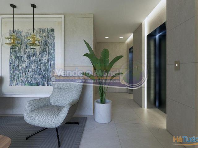 Apartamento T3 em Carnaxide LXOEI012C | 26084061639