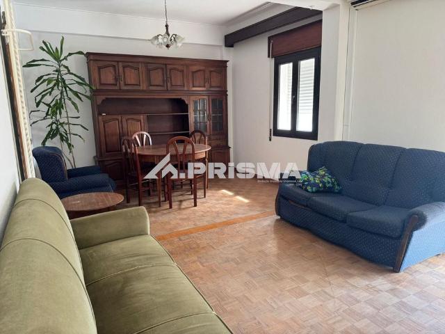Apartamento T3 em Castelo Branco