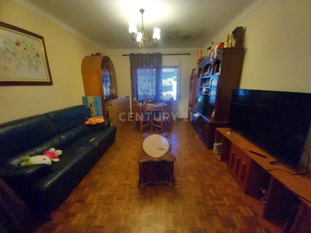 Apartamento T3 em Castelo Branco Oportunidade Única