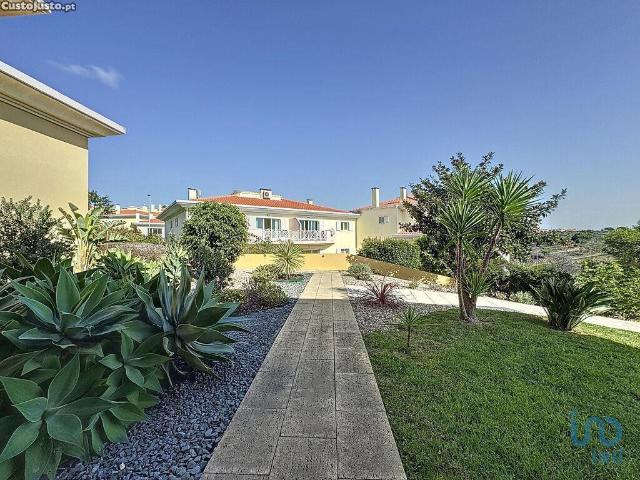 Apartamento T3 em Cascais e Estoril de 179,00 m²