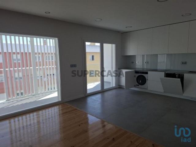 Apartamento T3 em Cascais e Estoril de 203,00 m²