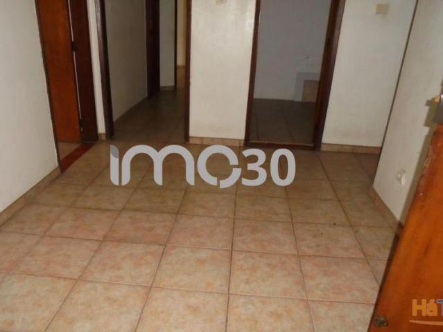 Apartamento T3 em Centro Rio Tinto | 24103705622