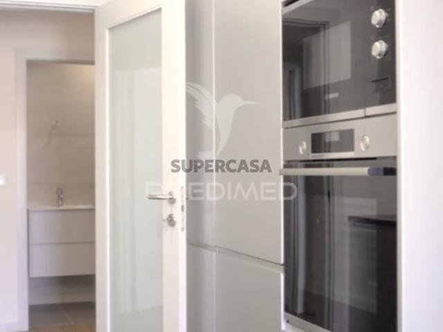 Apartamento T3 em Cedofeita, Santo Ildefonso, Sé, Miragaia, São Nicolau e Vitória