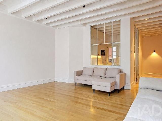Apartamento T3 em Cedofeita, Santo Ildefonso, Sé, Miragaia. 128m² Porto