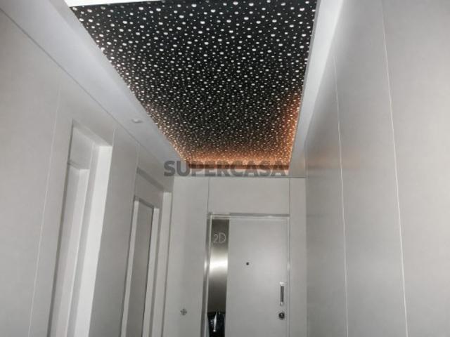 Apartamento T3 em Celeirós, Aveleda e Vimieiro