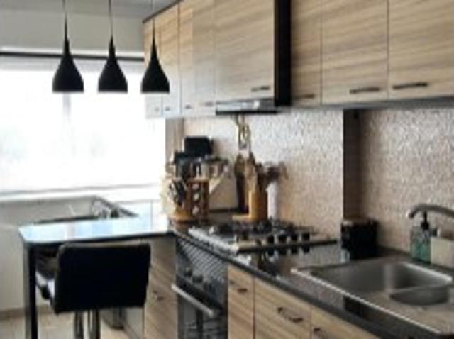 Apartamento T3 em Charneca de Caparica e Sobreda