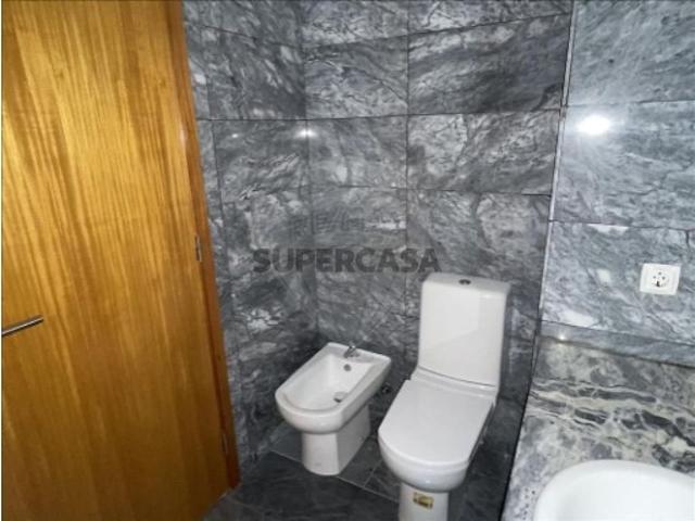 Apartamento T3 em Cidade da Maia