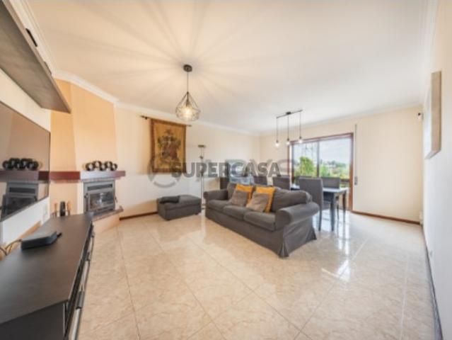 Apartamento T3 em Cidade da Maia