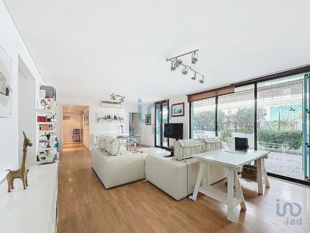 Apartamento T3 em Conceição e Cabanas de Tavira de 141,00 m² 141m² Cabanas De Tavira