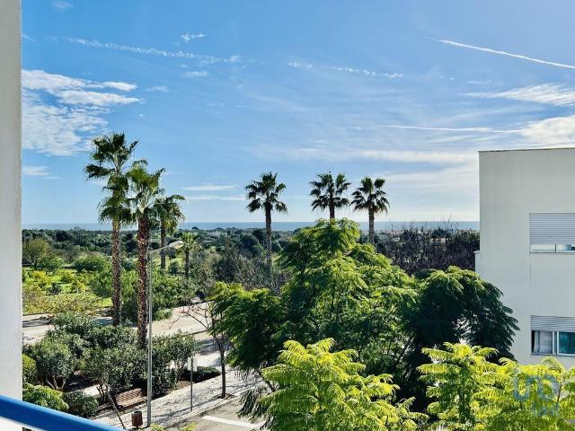 Apartamento T3 em Conceição e Cabanas de Tavira de 115,00 m² 115m² Conceição