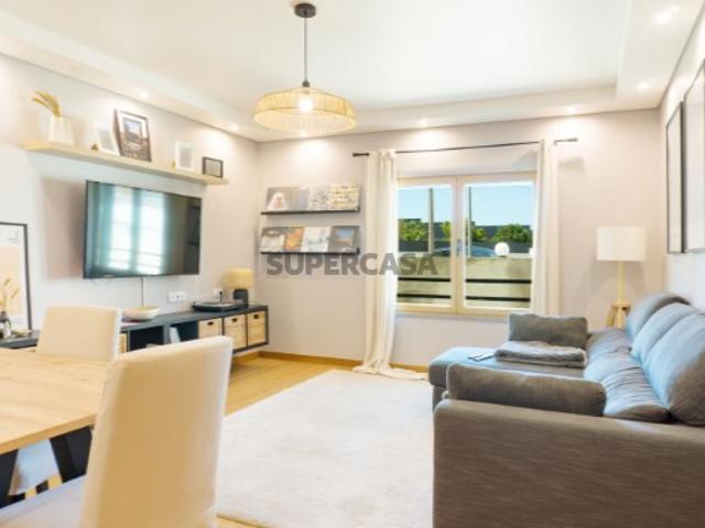 Apartamento T3 em Cond. Atlântico Park