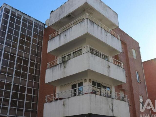 Apartamento T3 em Condeixa a Velha e Condeixa a Nova 123m² Condeixa a Nova e Condeixa a Velha
