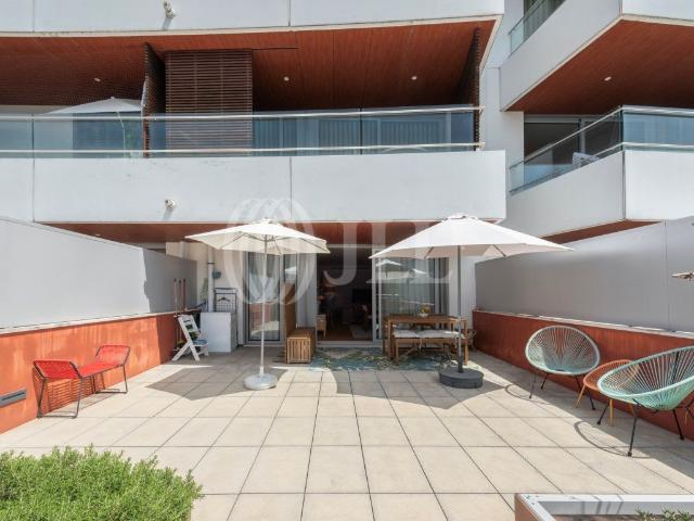 Apartamento T3 em condomínio, Massarelos, Porto 0m² Lordelo do Ouro e Massarelos