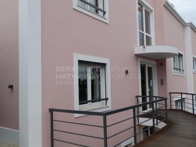 Apartamento T3 | Condomínio fechado | Estoril Cascais