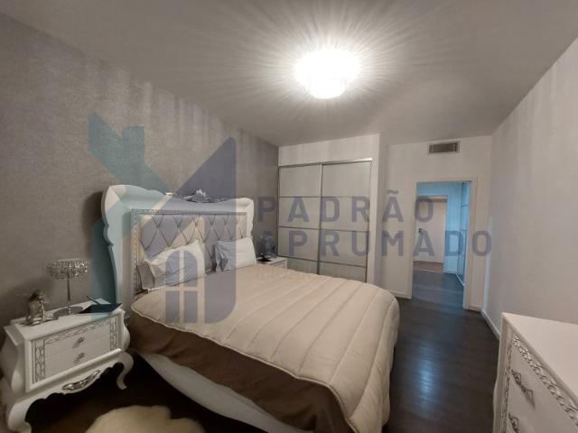 Apartamento T3 em condomínio fechado, Entroncamento
