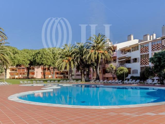 Apartamento T3 em condomínio, Quinta da Bicuda, Cascais