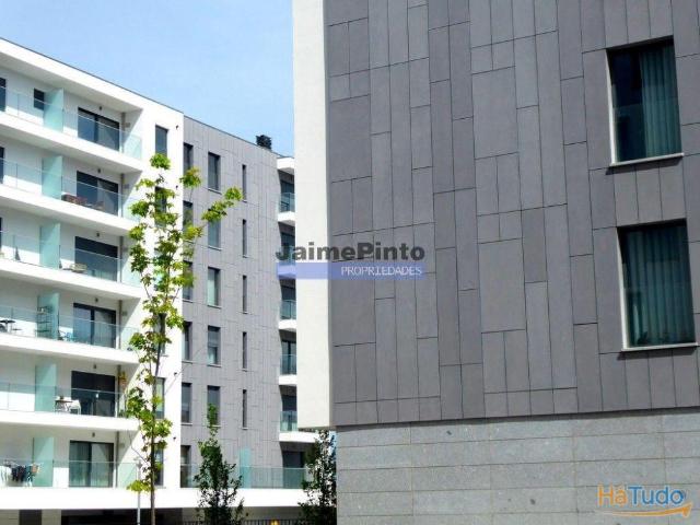 Apartamento T3 em construção, moderno. Portugal, Porto. | 26083553915