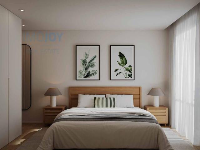 Apartamento T3 em Construção no Porto 0m² Paranhos