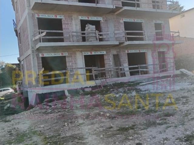 Apartamento T3 em Construção São Martinho do Bispo Coimbra