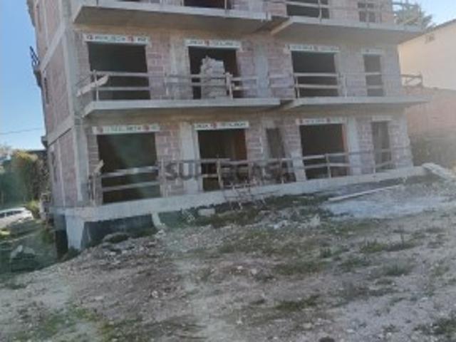 Apartamento T3 em Construção São Martinho do Bispo Coimbra