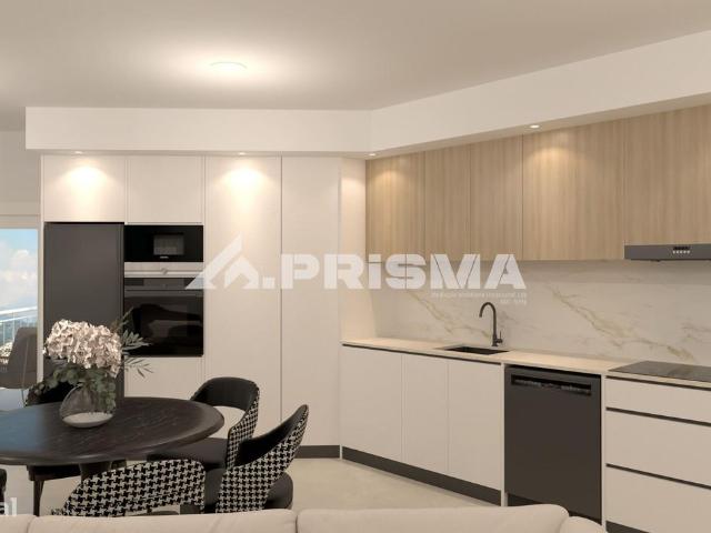 Apartamento T3 em construo para venda em Castelo Branco