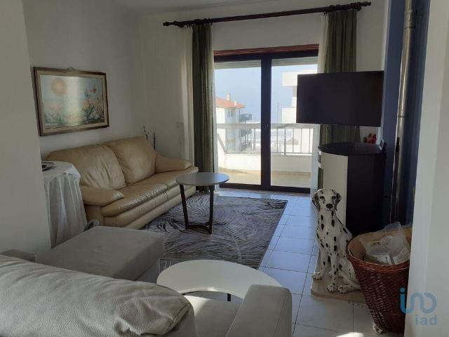 Apartamento T3 em Coimbrão de 101,00 m²