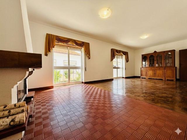 Apartamento T3 em Coimbra
