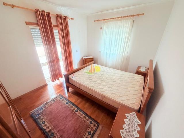 Apartamento T3 em Coimbra