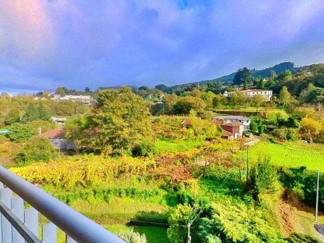 Apartamento T3 em Costa de 150,00 m² 150m² Costa