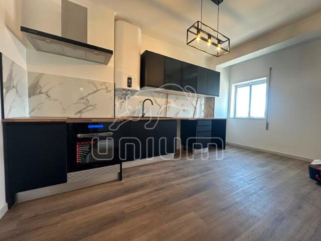 Apartamento T3 em Darque