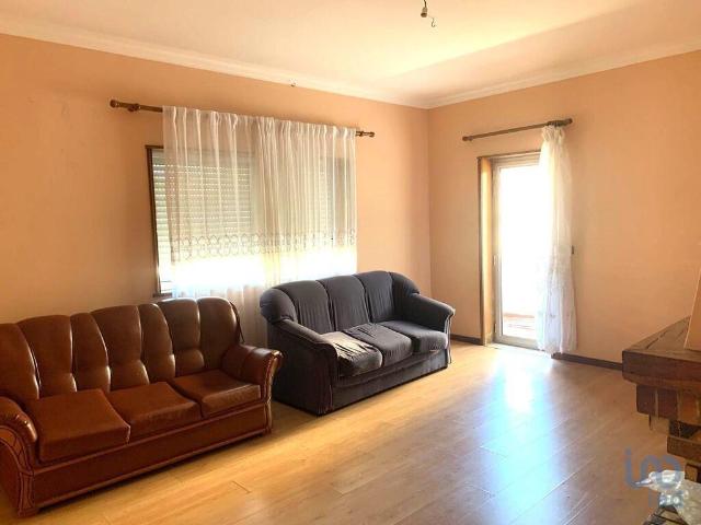 Apartamento T3 em Darque de 100,00 m² 100m² Castelo do neiva