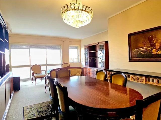 Apartamento T3 em Espinho, Aveiro Oportunidade Única!