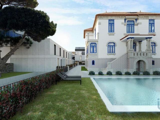 Apartamento T3 em Esposende, Marinhas e Gandra de 327,00 m² 327m² Esposende, Marinhas e Gandra